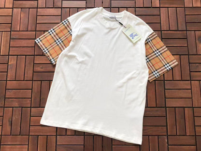 T-Shirts BB