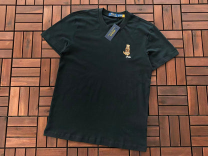 RL T-shirt