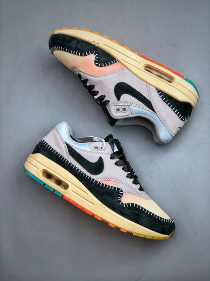 Air Max 1 N7 2024