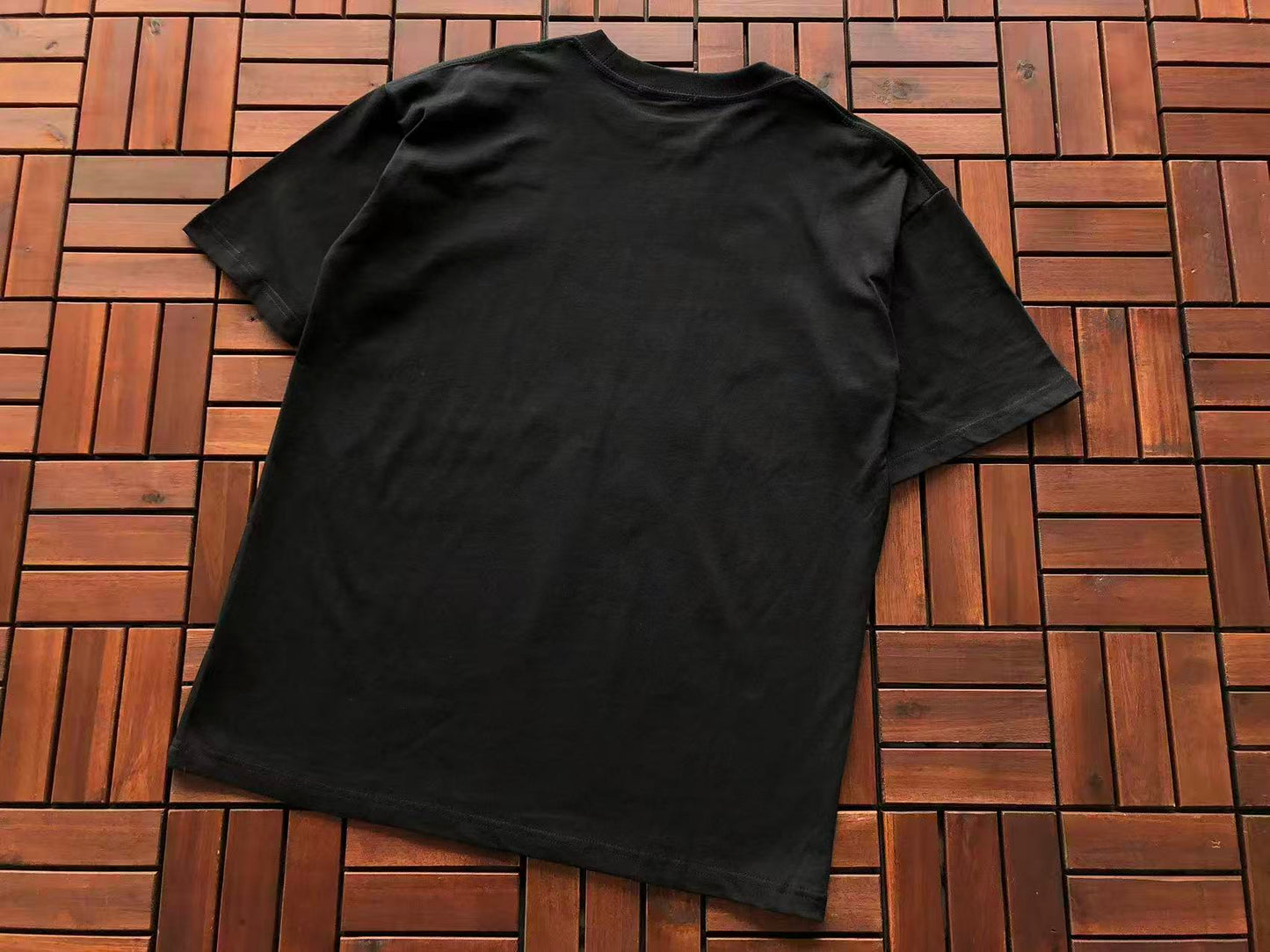 RL T-shirt