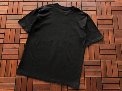 RL T-shirt