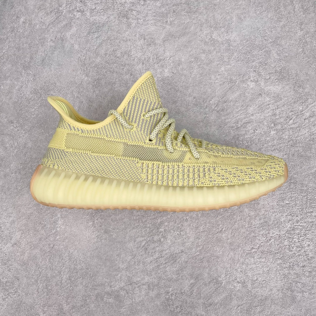 Boost 350 Antlia
