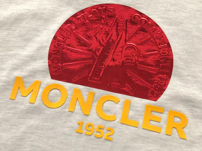 T-Shirts MC