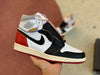 AJ1 High Union