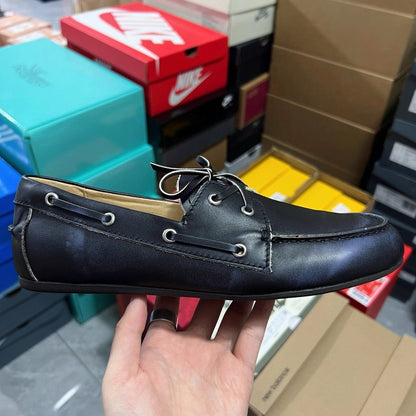 Sandálias Miu Miu Black