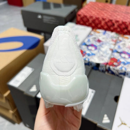 predator elite fg gen pred white