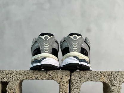 GEL-Kayano 12.1 Kith
