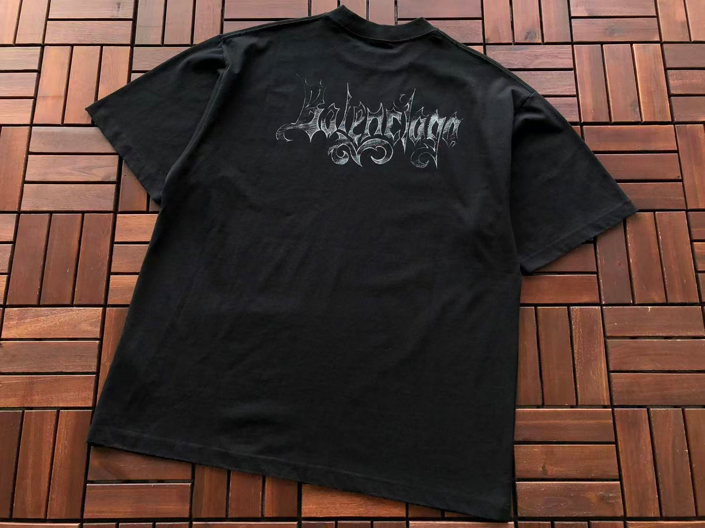 BLG T-Shirt