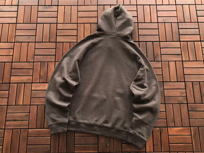 Essentials Hoodies