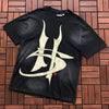 HELL T-SHIRT