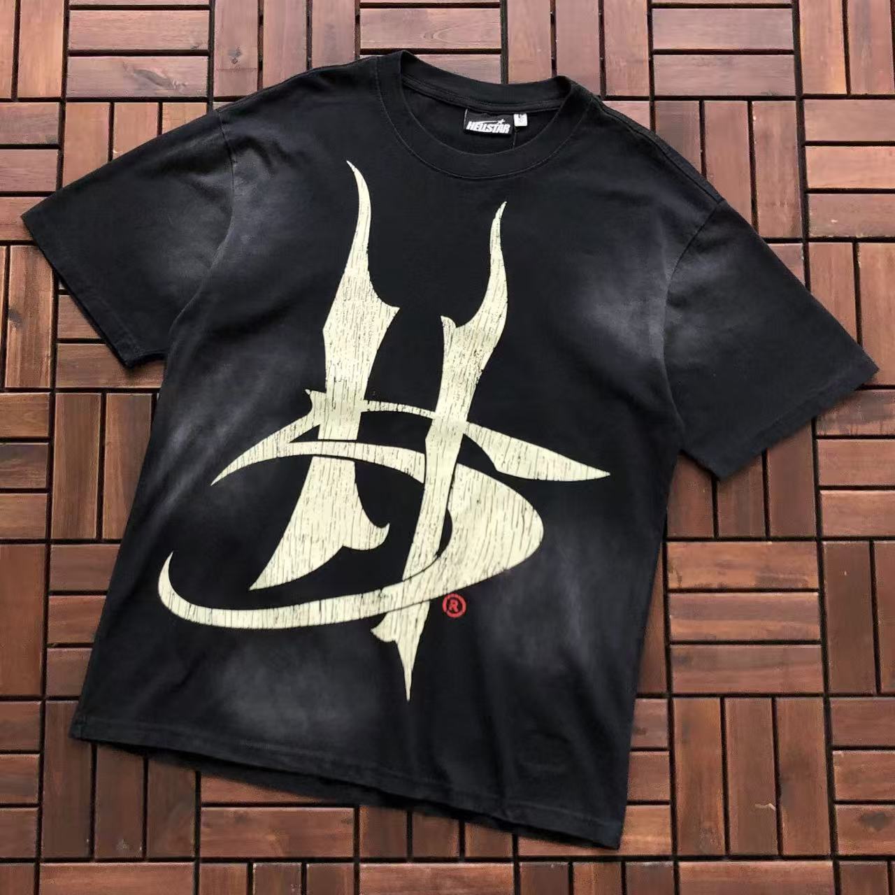 HELL T-SHIRT