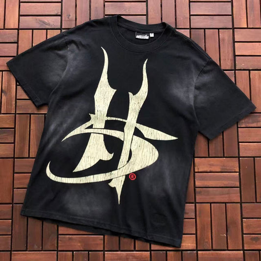 HELL T-SHIRT