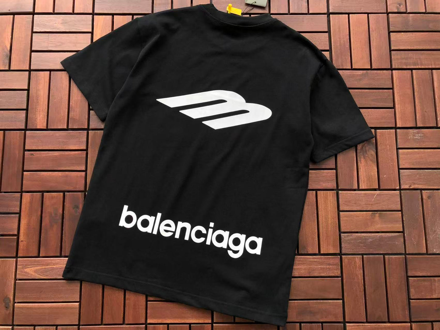 BLG T-Shirt