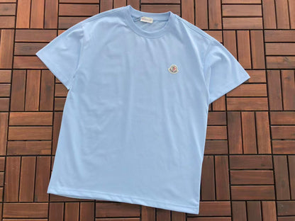 T-Shirts MC