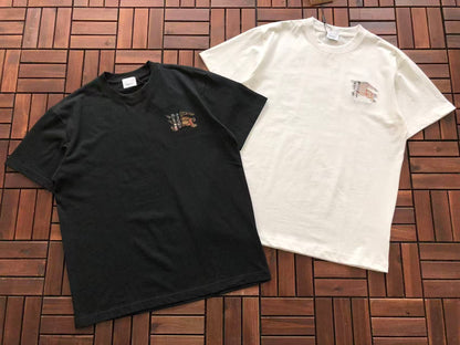 T-Shirts BB