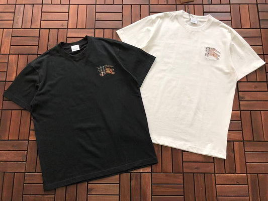 T-Shirts BB