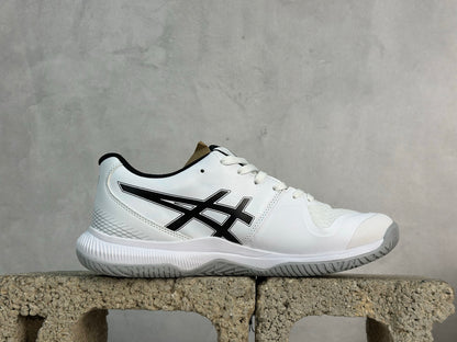 Gel-Tactic 12 White/Black