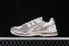 GEL-Kayano 12.1