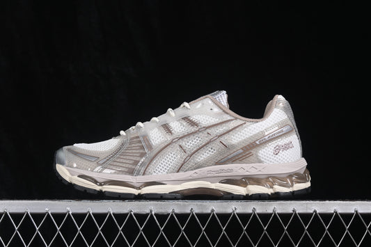 GEL-Kayano 12.1