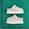 TT UGG