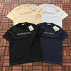 T-Shirts BB