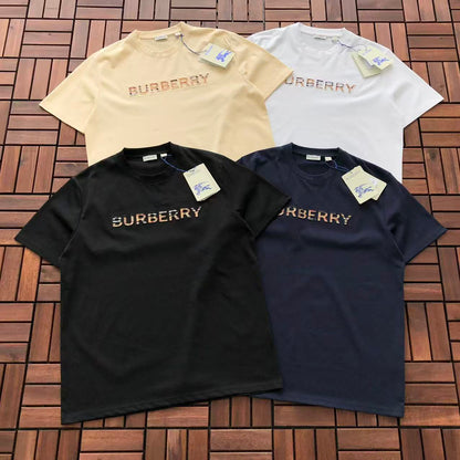 T-Shirts BB