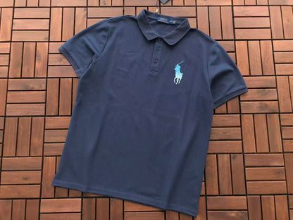 RL T-shirt Polo
