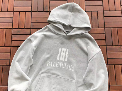 HOODIES BLG