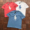 RL T-shirt