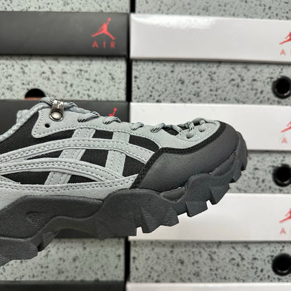 GEL-PICKAX Grey/Black