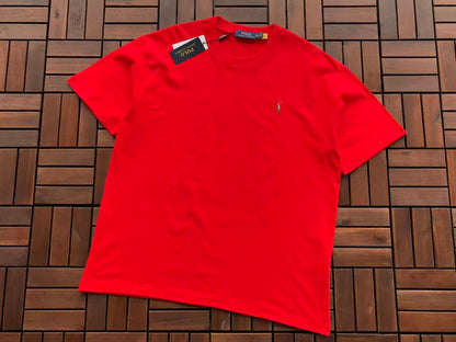 RL T-shirt