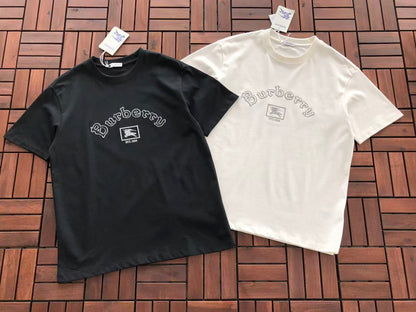 T-Shirts BB