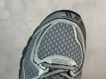 Gel-Kayano 20 Grey