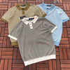 RL T-shirt Polo