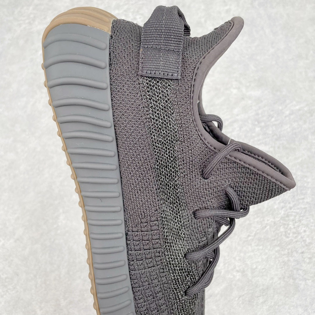 Boost 350 Cinder Reflective