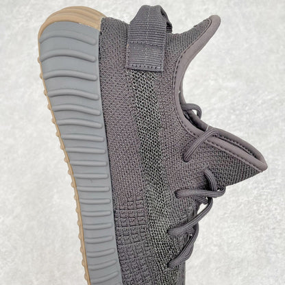 Boost 350 Cinder Reflective