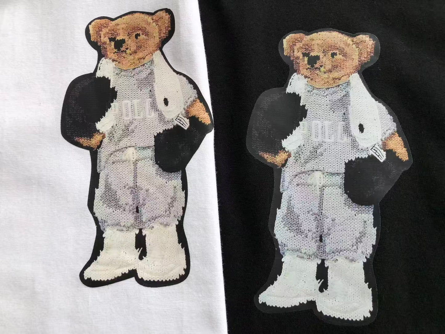 RL T-shirt