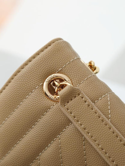 Mala YSL