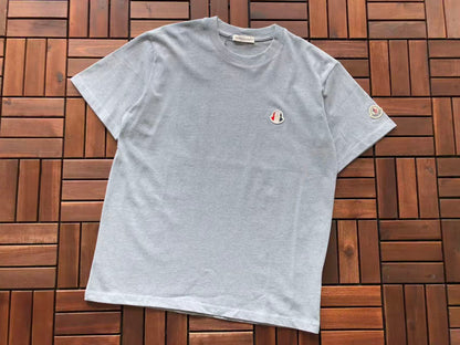 T-Shirts MC
