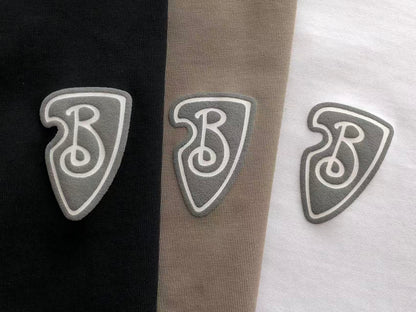 T-Shirts BB