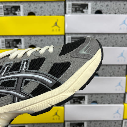 Gel-1130 Black/ Carbon