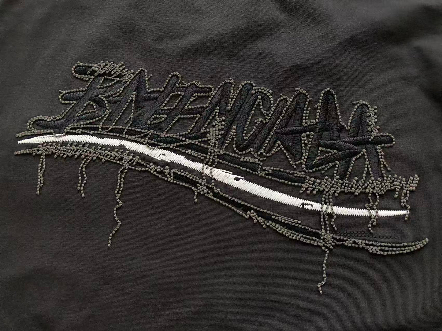 BLG T-Shirt