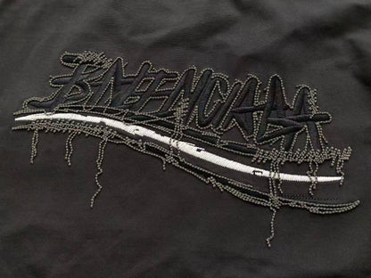 BLG T-Shirt