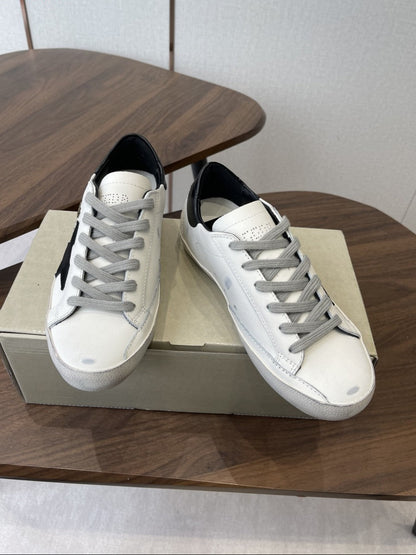 GDGS Superstar For Dreamers Only