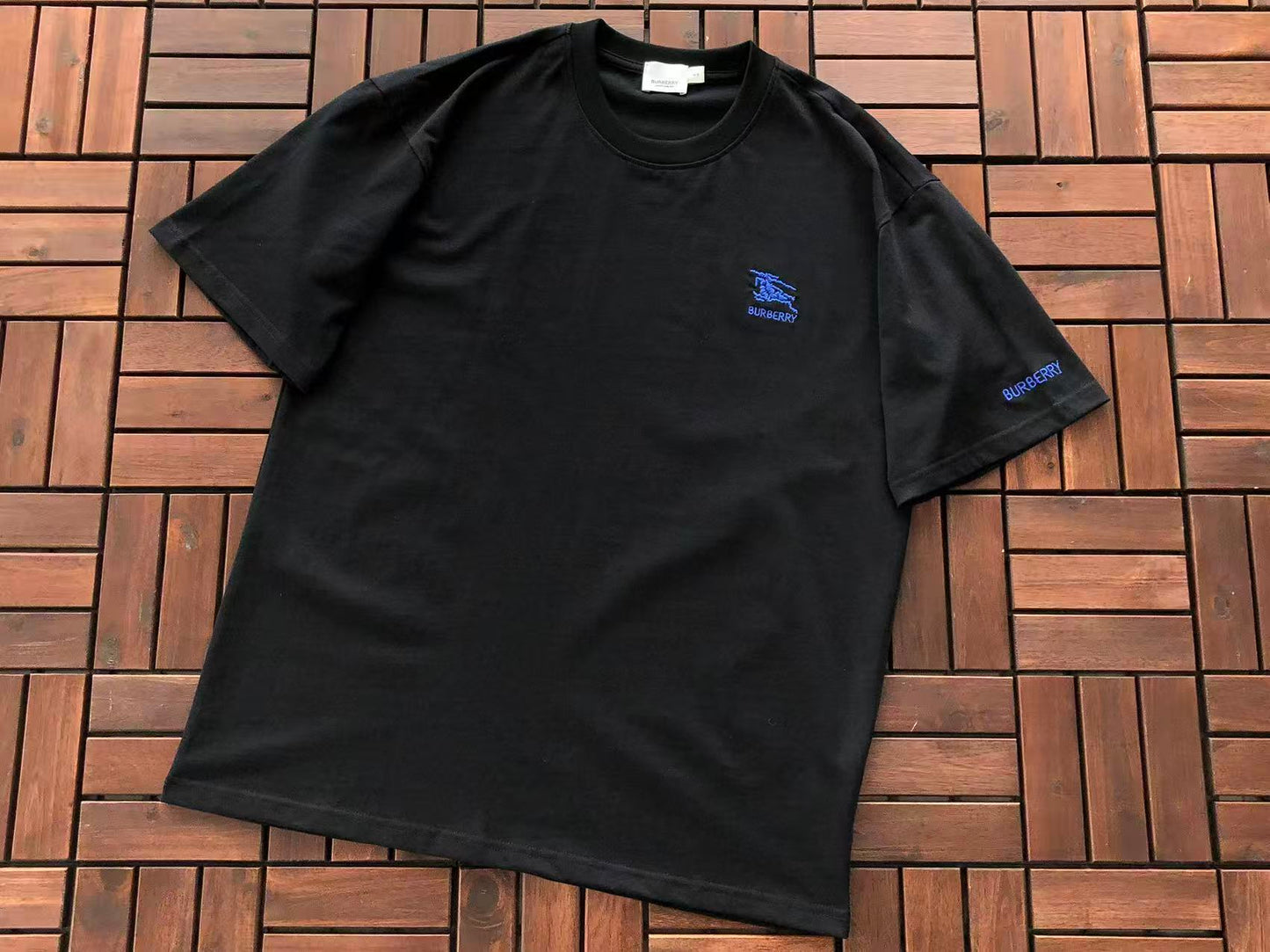 T-Shirts BB