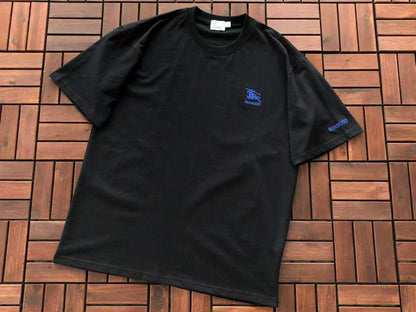 T-Shirts BB