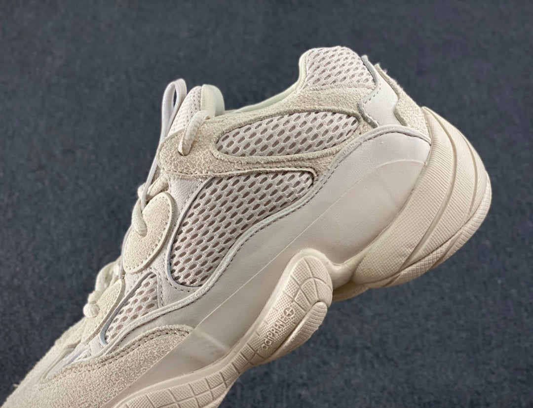 500 Light Milk Cream