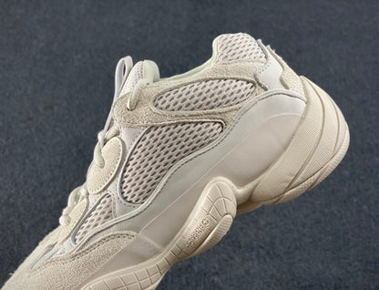 500 Light Milk Cream
