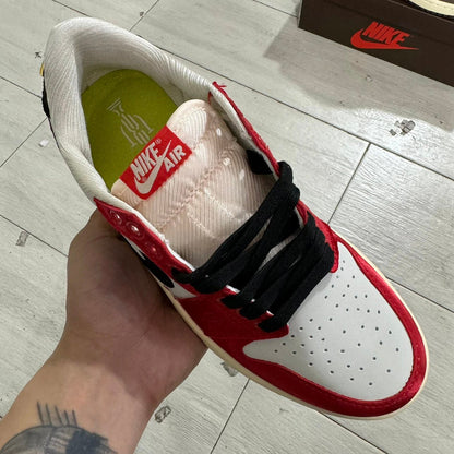 AJ1 Trophy Room Away