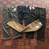 Calças BB